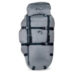 Stone Glacier Terminus 7000 Backpack - Image 7