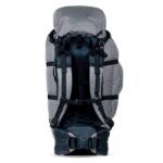 Stone Glacier Terminus 7000 Backpack - Image 8