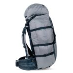 Stone Glacier Terminus 7000 Backpack - Image 9