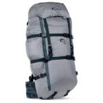 Stone Glacier Terminus 7000 Backpack - Image 10