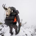 Stone Glacier Terminus 7000 Backpack - Image 11