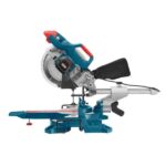 Combination saw 2000w 250mm - Image 7