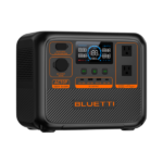 BLUETTI AC70P Portable Power Station | 1000W 864Wh - Image 4