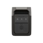 EcoFlow DELTA 3 Portable Power Station - Image 3