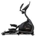 Sole E35 Elliptical