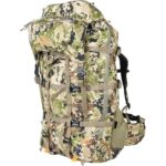 Mystery Ranch Women’s Metcalf 100 Backpack - Image 2