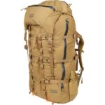 Mystery Ranch Women’s Metcalf 100 Backpack - Image 3