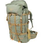 Mystery Ranch Women’s Metcalf 100 Backpack - Image 5
