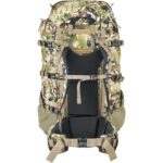 Mystery Ranch Women’s Metcalf 100 Backpack - Image 6