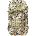 Mystery Ranch Women’s Metcalf 100 Backpack - Image 7