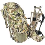 Mystery Ranch Women’s Metcalf 100 Backpack - Image 8