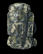 KUIU PRO 6000 Pack - Image 2