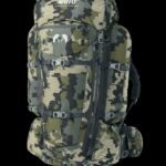 KUIU PRO 6000 Pack