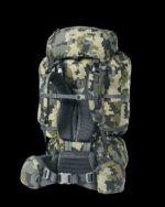 KUIU PRO 6000 Pack - Image 3