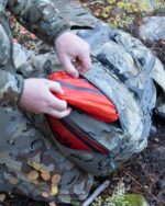 KUIU PRO 6000 Pack - Image 5