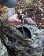 KUIU PRO 6000 Pack - Image 6