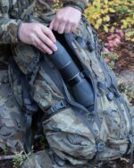 KUIU PRO 6000 Pack - Image 7