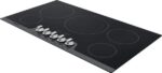 Frigidaire 36″ Electric Cooktop - Image 10