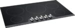Frigidaire 36″ Electric Cooktop - Image 7