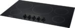 Frigidaire 36″ Electric Cooktop - Image 8