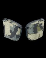 KUIU PRO 6000 Pack - Image 8