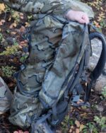 KUIU PRO 6000 Pack - Image 11