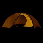 Hilleberg Niak 2 Person Tent - Image 2