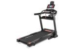 Sole F63 Treadmill - Image 2