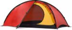 Hilleberg Niak 2 Person Tent - Image 4