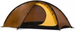 Hilleberg Niak 2 Person Tent - Image 5