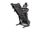 Sole F63 Treadmill - Image 4