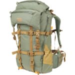 Mystery Ranch Metcalf 50 Backpack - Image 2