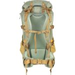 Mystery Ranch Metcalf 50 Backpack - Image 3