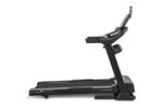 Sole F63 Treadmill - Image 6
