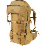 Mystery Ranch Metcalf 50 Backpack - Image 4