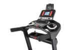 Sole F63 Treadmill - Image 7