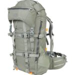Mystery Ranch Metcalf 50 Backpack - Image 5