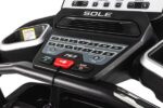 Sole F63 Treadmill - Image 8