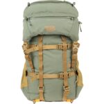 Mystery Ranch Metcalf 50 Backpack - Image 6