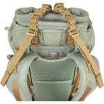 Mystery Ranch Metcalf 50 Backpack - Image 7
