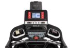 Sole F63 Treadmill - Image 10