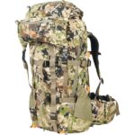 Mystery Ranch Metcalf 50 Backpack - Image 8