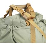 Mystery Ranch Metcalf 50 Backpack - Image 9