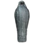 Wind River Outdoor Company Chilkoot Sleeping Bag - Image 2