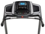 NordicTrack T 6.5 S Treadmill - Image 4