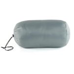 Wind River Outdoor Company Chilkoot Sleeping Bag - Image 3