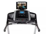 NordicTrack T 6.5 S Treadmill - Image 5