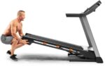 NordicTrack T 6.5 S Treadmill - Image 7