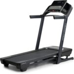 Proform Carbon TL Treadmill - Image 2