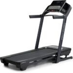 Proform Carbon TL Treadmill